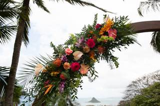 Luana Events - 29