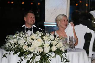 QG Floral+Events - 89