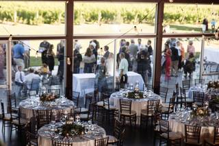 A Gala Affair - 63