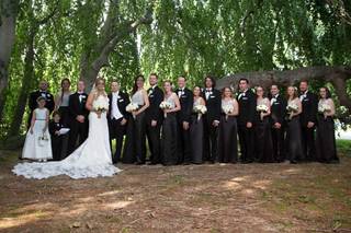 Christopher's Photography Studio - 20