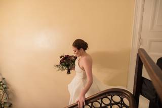 Josephine Butler Parks Center - 13