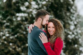 Karen Rainier Photography - 18