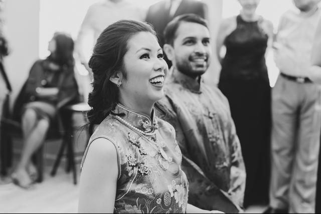 Danya Chen Photography - 3