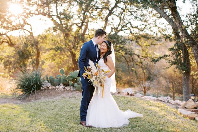 Anastasia Strate Photography - 1