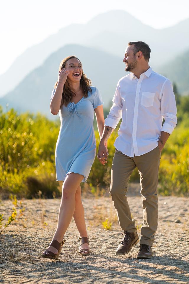 Bergreen Photography - 2