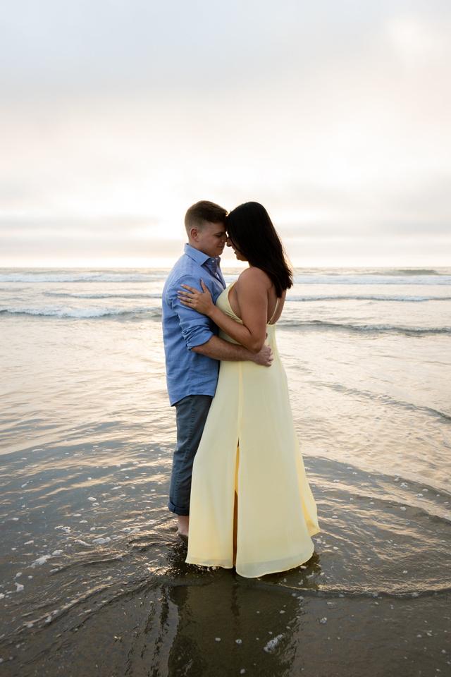 Carlos Rosales Photography - 2