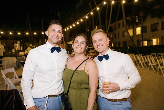 Little Miss Planner of Key West - 4