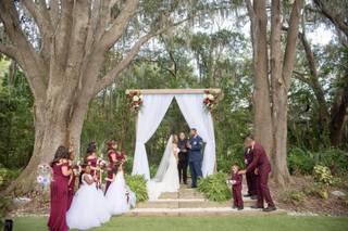 Special Moments Event Planning - 25