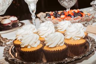 Cake By Jason Hisley - 12
