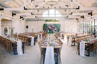 Hacman Floral - 10