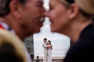 Crearts Photography - 34