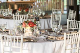 Floral Expressions by Maria & Larry - 29