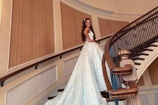 Katerina Bocci Designs - 33