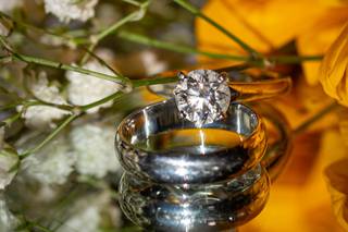 Gael Cantlin Photography - 16