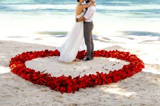 Jennifer Collado Events & Co. - 90
