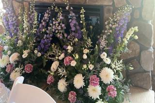 The FlowerGal Co. - 56