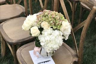 Distinctive Mountain Events - 38