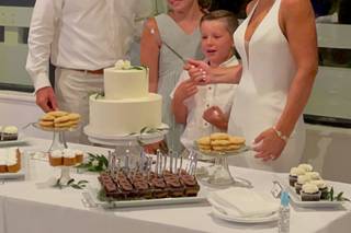 Maggie's Bakery - 46