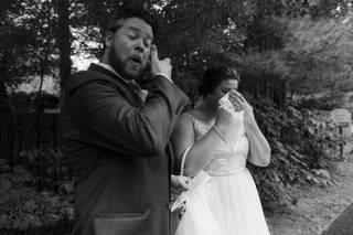 Abbey Moore Photography - 15