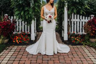 Dawn Honsky Photography - 22