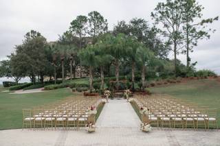 Dorvilus Events, LLC - 12
