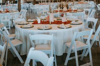 Chelsea Cholas Wedding Planning - 14