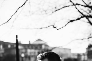Nicole Marcelle Photography - 25