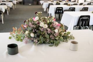Sage Valley Floral - 5
