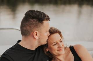 Rebeca Velie Photography - 8
