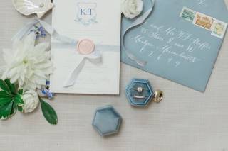 Meredith Jane Photography - 11