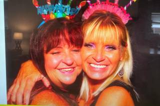 Once Upon A Pose Photo Booth - 5