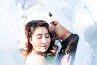 Maria Damian Photography + Videography - 26