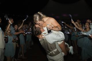 Formal Affair DJ Services - 14
