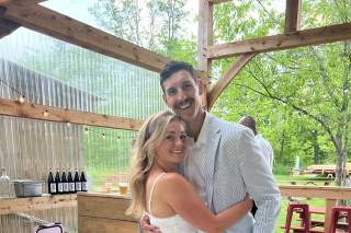 Oxbow Brewing Company - 35