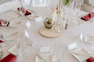 Sarah Peterson Photography - 7