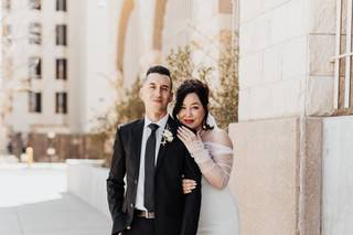 Alicia Lucia Photography - 30
