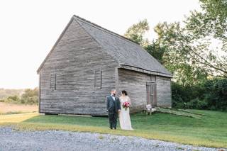 Megan Bennett Photography - 45