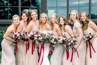 Lake Harriet Florist - 6