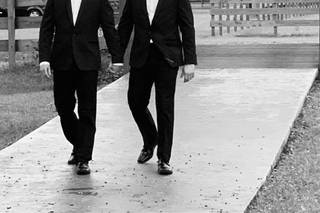 The Halcyon Days Photography - 10