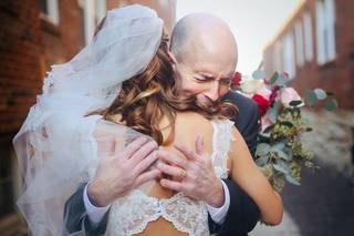 Cassandra Marie Photography - 44