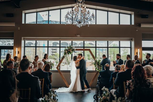 ACE Weddings & Events - 1