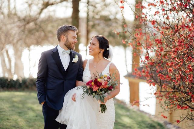 Justin Pedrick Photography - 4