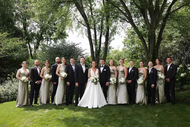 Kenny Kim Photography - 4