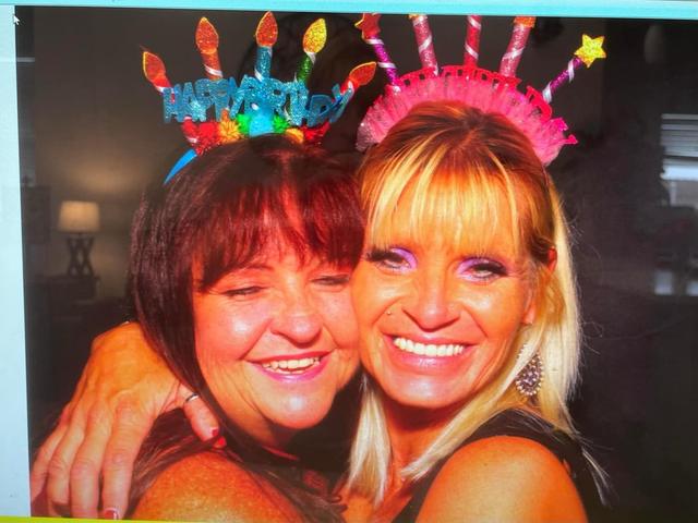 Once Upon A Pose Photo Booth - 1