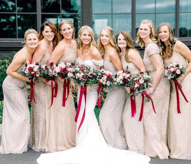 Lake Harriet Florist - 1