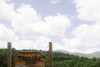 The Trailside Inn - 58