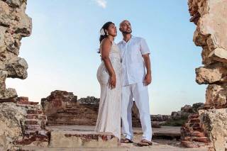 Reki Wedding Films - 11