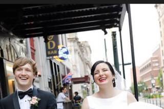 KNZ Weddings and Events - 70