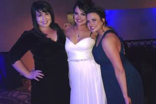 Noteworthy DJs & Photo Booths - 17