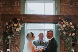 6th & River - 51